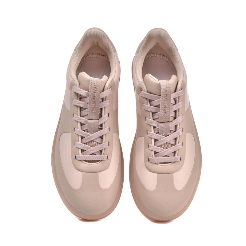 

КомфортныеНовые парусиновые туфли, доступны в нескольких цветах, универсальные и удобные повседневные кроссовки для пар. Сапоги.