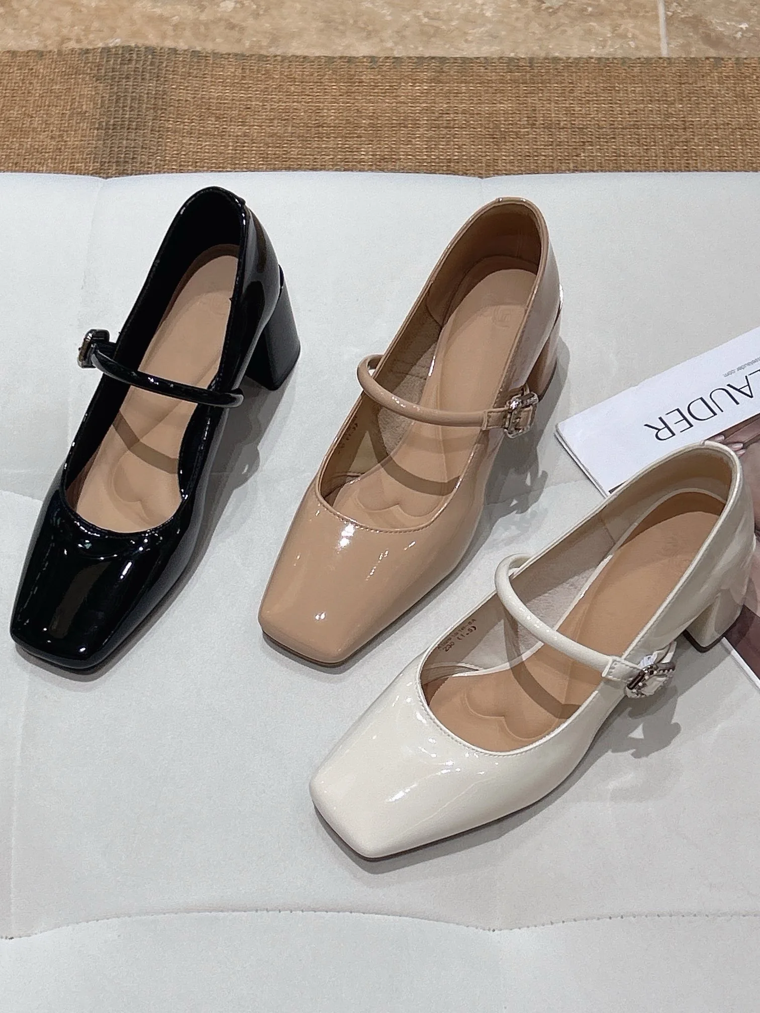 nouvelles-chaussures-mary-jane-en-cuir-pour-femme-2026-–-talon-Epais-polyvalentes-legeres-confortables-faciles-a-enfiler-tendance-pour-toutes-les-occasions