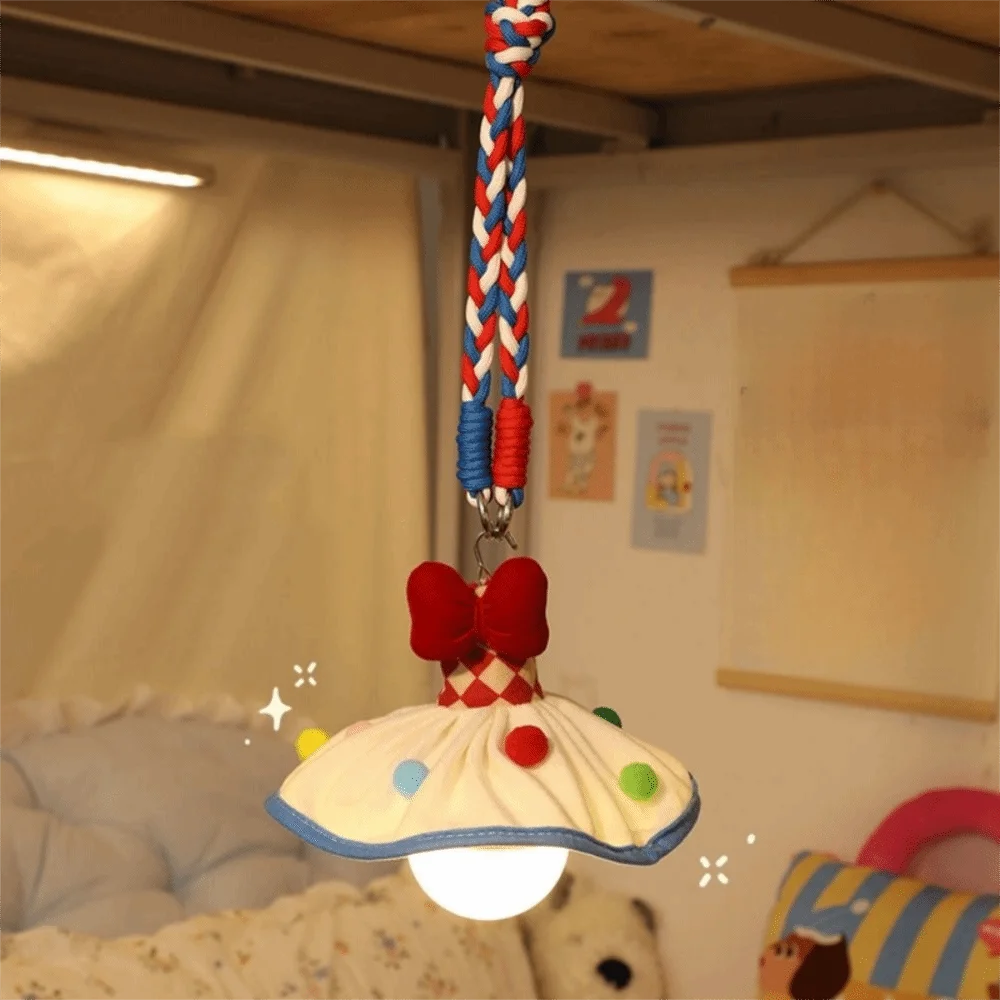 lampada-noturna-recarregavel-suspensa-ajustavel-usb-recarregavel-plug-in-lampada-led-de-ambiente-com-corda-removivel-3-modos