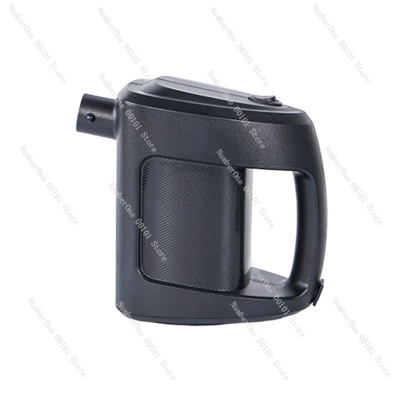 

Мощный ручной проводной пылесборник европейского стандарта, корпус компьютера для очистки, портативный автомобильный пылесборник