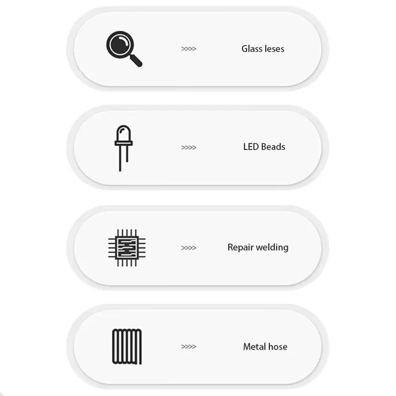 Thumbnail 2 - #71 Trending Soldering Irons Right Now