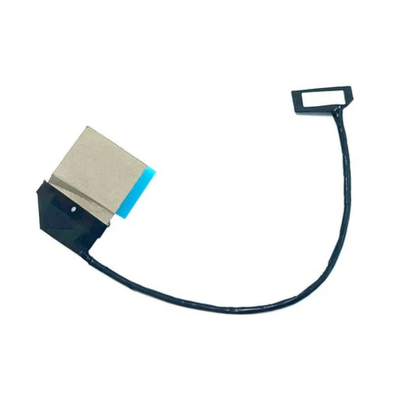 40PIN LCD Screen Cable For LENOVO ThinkPad P14s Gen 5 21G2 21G3 LP450 5C11P26257