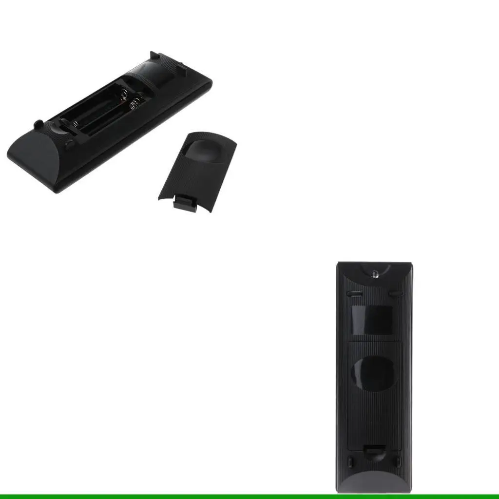 

U55C IR Universal Box Remote Control For Blu-Ray Player BDP-BX58 BDP-S580 BDP-S380