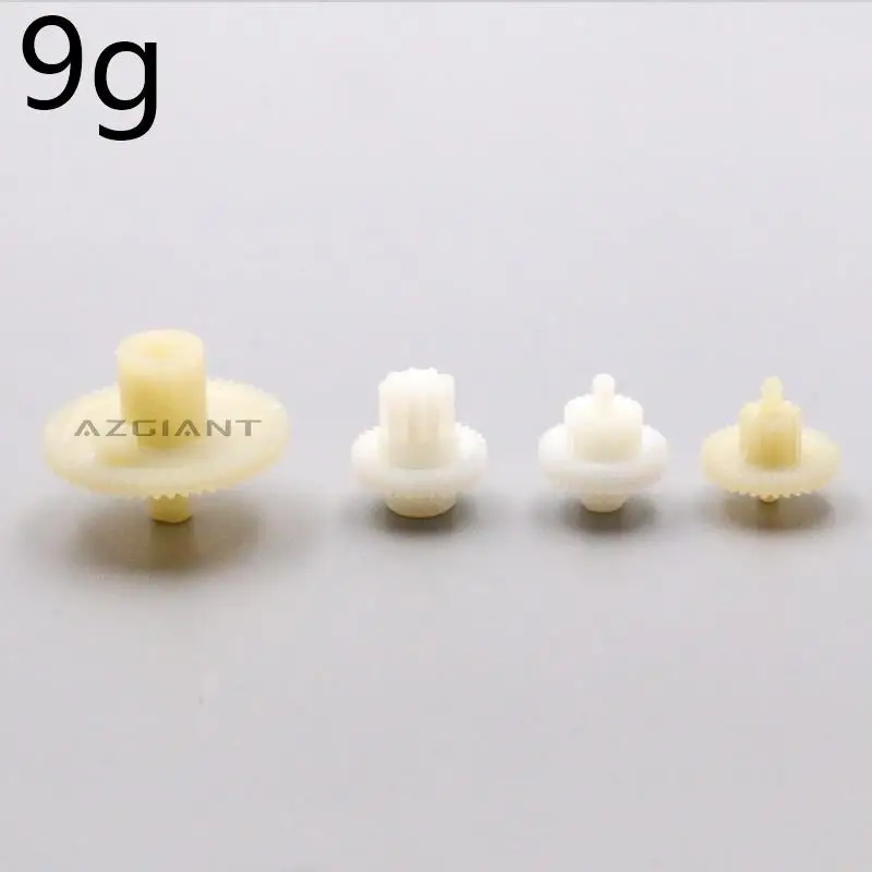 

638009013 car Air conditioning regulation automotive parts gear sets for Toyota Alphard 2020-2022 substantial plastic auto tool