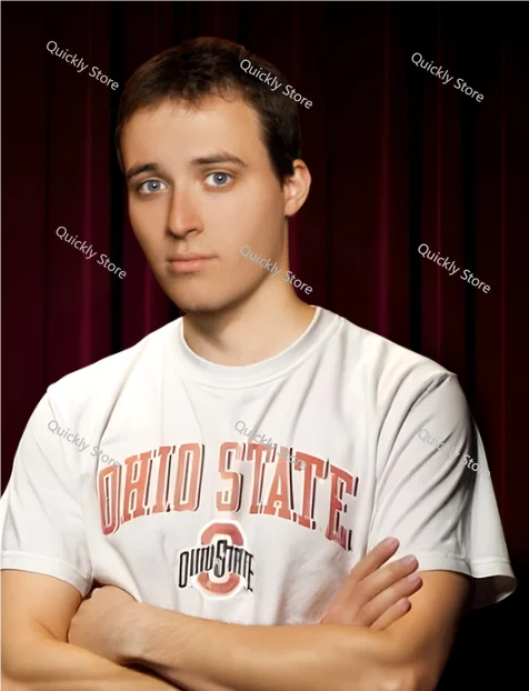 

Alex Latorre LIVE 2025 г. - Фокусы (Мгновенная загрузка)