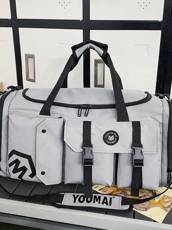 zaino-da-viaggio-per-uomo-rouje-dsyle-di-grande-capacita-borsa-a-mano-alla-moda-con-colori-a-contrasto-separazione-per-oggetti-asciutti-e-bagnati-tessuto-oxford
