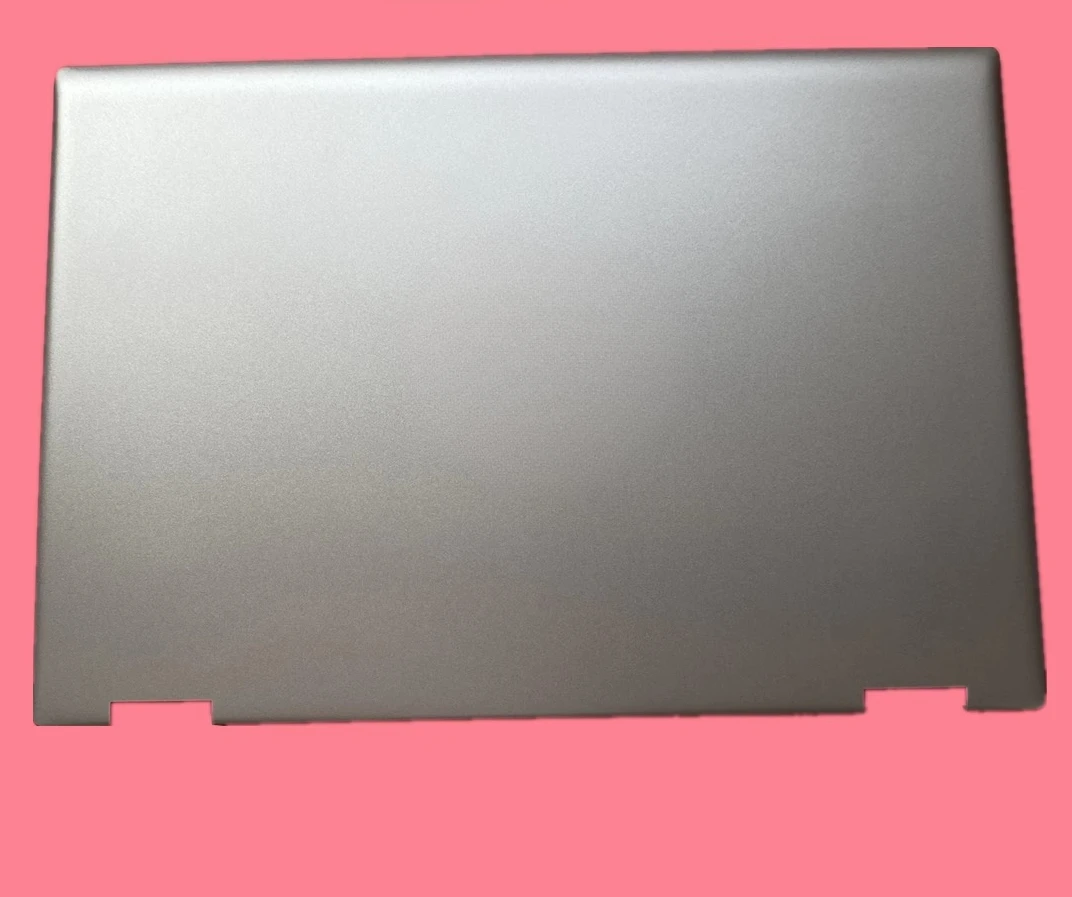 

For New HP Pavilion X360 14-DW A Case, Gold, Case L96484-001