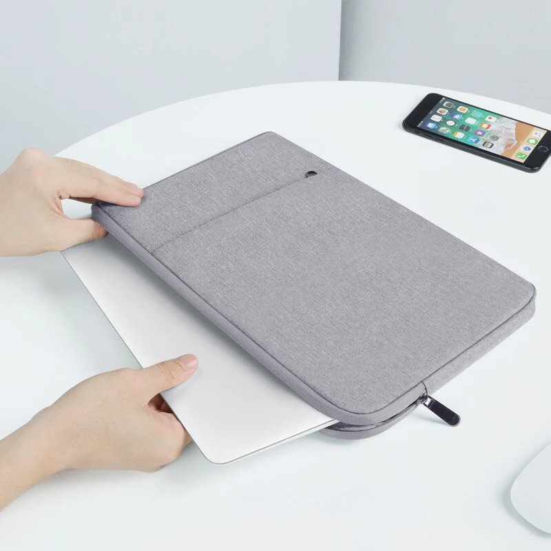 For14/16-inch Lenovo IdeaPad5 2-in-1 14AKP10 16AKP10 inner bag 14IRU9 14IRH9 laptop bag ideapad 5i 2in1 16IAL10 protective cover