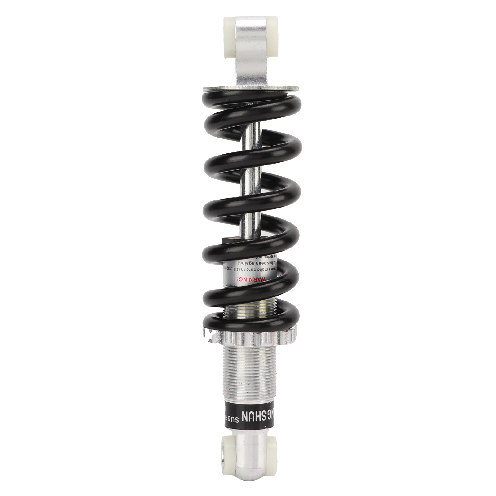 190mm 1200LBS Rear Shock Absorber for 50cc 70cc 90cc 110cc 125cc Dirt Bike ATV Go Kart Parts
