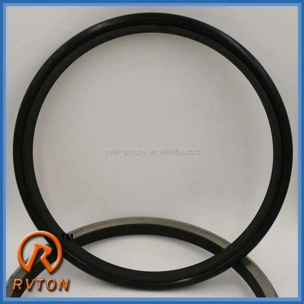 

188-2103 New Aftermarket Final Drive Duo Cone Seal
