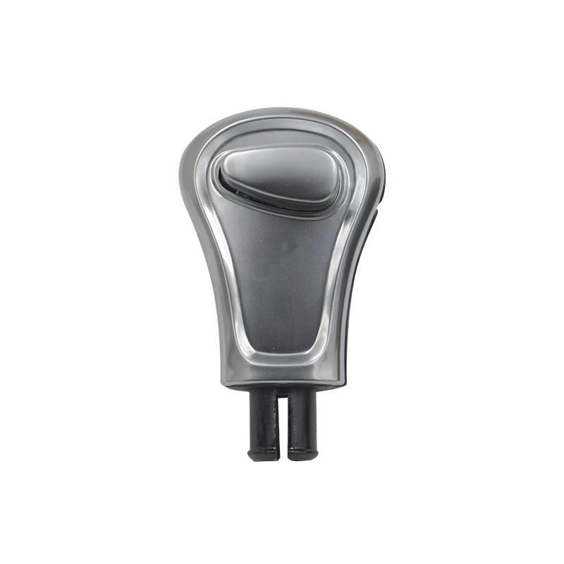 Apply to GWM Haval H6 Sport Handball with car shift for car gear shift knob Shift lever for car Shift lever button