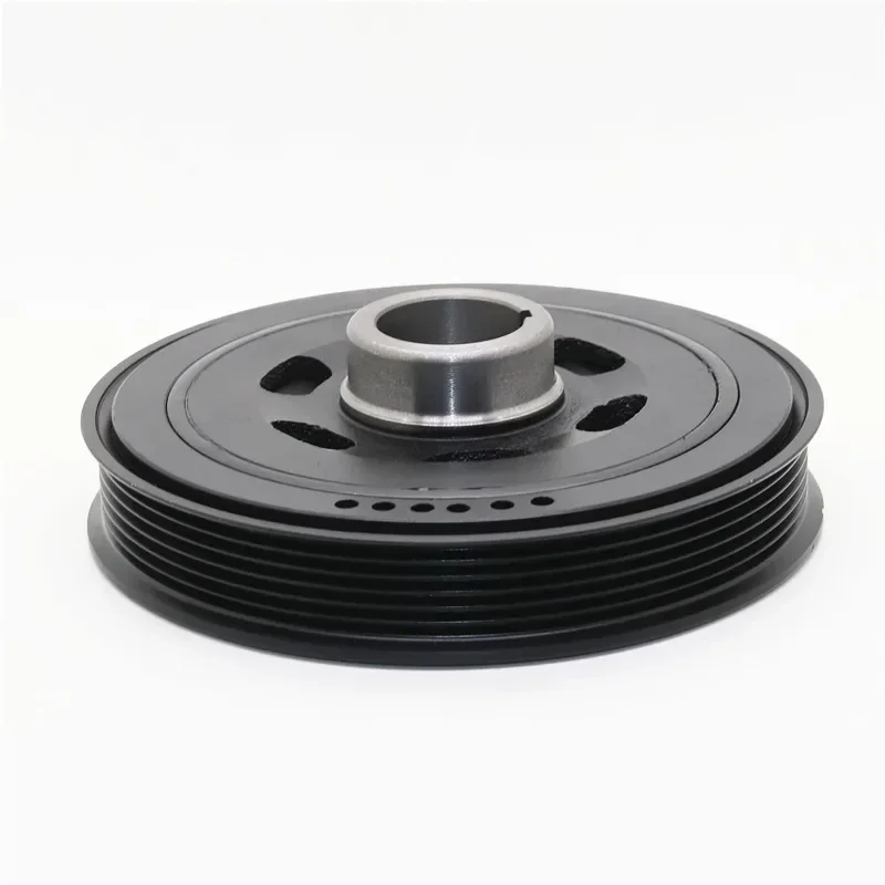 

FOR SSANGYONG OEM DAMPER-ASSY-ISOLATION P forRODIUS ACTYON KORANDO-C REXTON OEM 6720300003