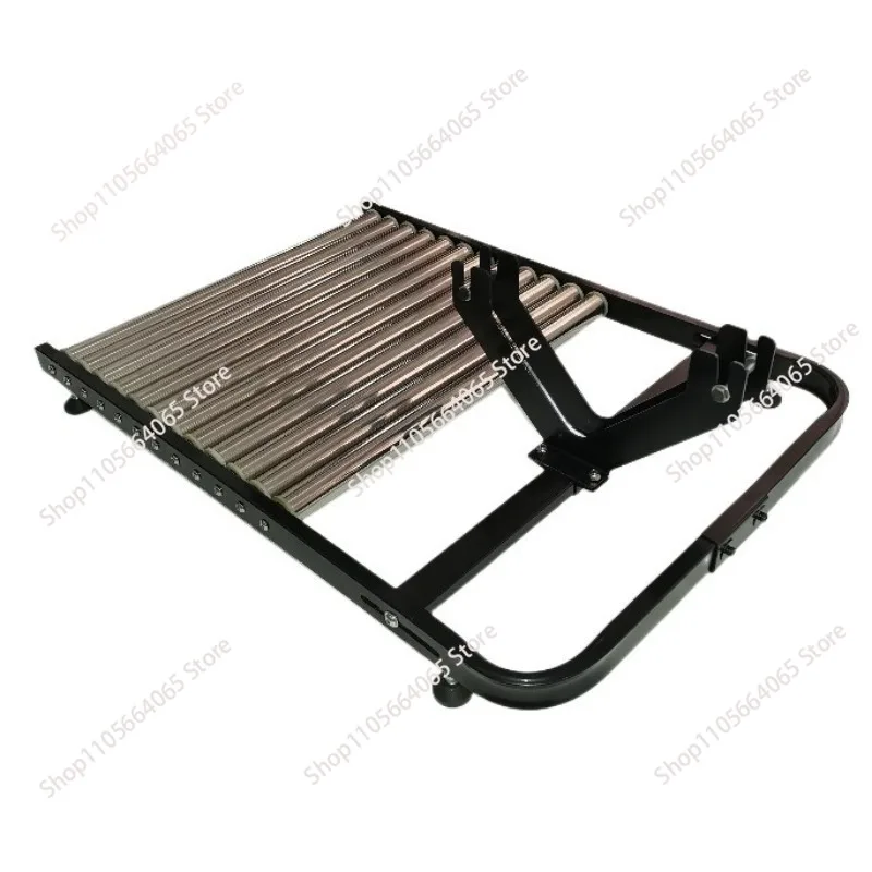 Balance Bike Training Platform 14 Inch Extended Version Bicycle Riding Stage Indoor Club Step-by-Step Vehicle 1pcs