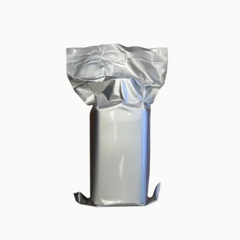 

LLZTO Solid Electrolyte Powder (Li6.5La3Zr1.5Ta0.5O12) 300nm 500nm | 0.7mS/cm Ionic Conductivity | for Solid State Battery