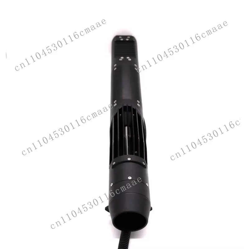 Eagle Power Motor PA58 380 rpm/vpa series brushless motor multi-function unmanned boat USV