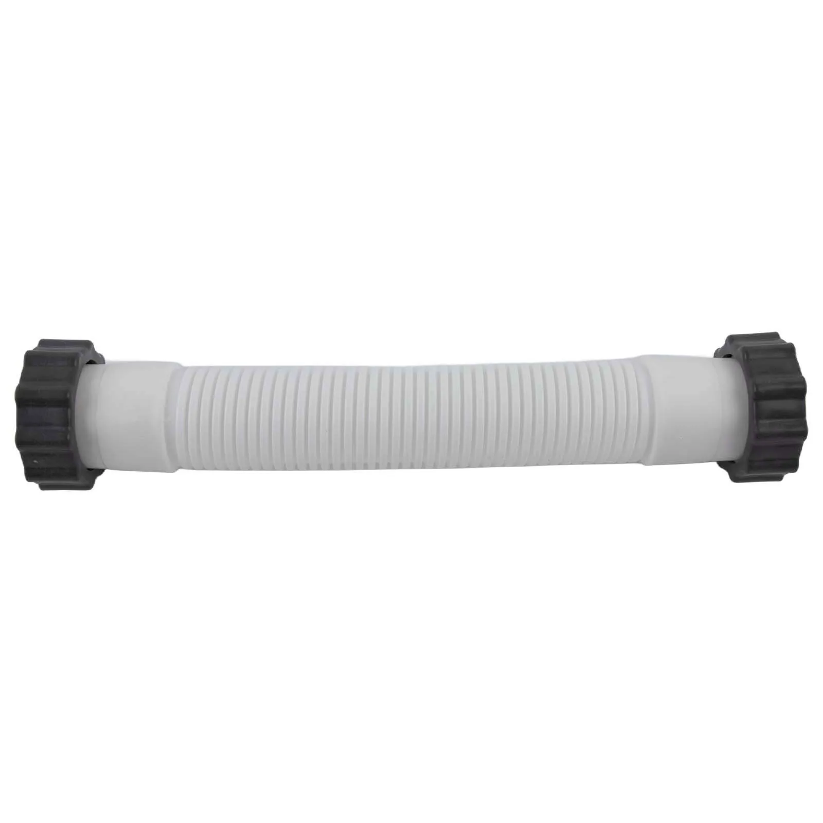 1PCS 35/43CM Swimming Pool Hose For 11535 14Inch/18Inch Short Tube Pool Hose Swimming Pool Replacement Hose