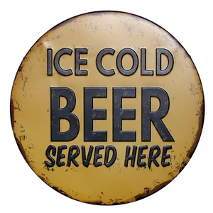 En iyi 10 satış-dekoratif tabak-barbekü-no. 6