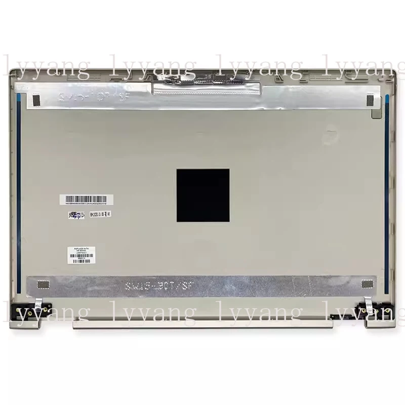 

f New For HP X360 15-CR Laptop Rear Lid LCD Back Cover L22472 L22474 L22454-001