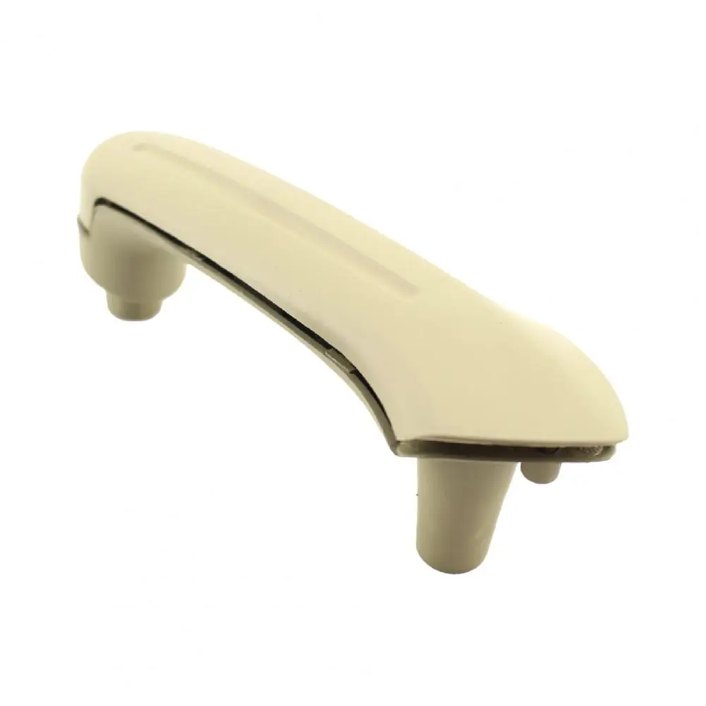 Easy Installation Fine Workmanship Rear Left Inner Door Handle 1J0867171A 1J4867179A  for Golf MK4 99-04