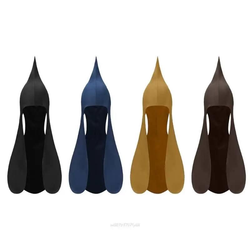 x5xa-gotica-transpirable-con-capucha-sombrero-medieval-coif-con-orejeras-sombrero-renacentista-para-actividades-aire-en