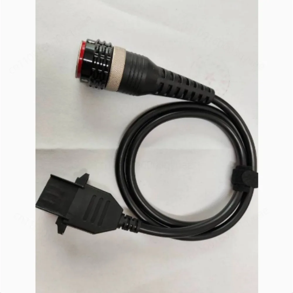 cable-de-conexion-vocom1-vocom2-de-8-pines-obd2-usb-para-herramienta-de-diagnostico-de-camiones-volvo