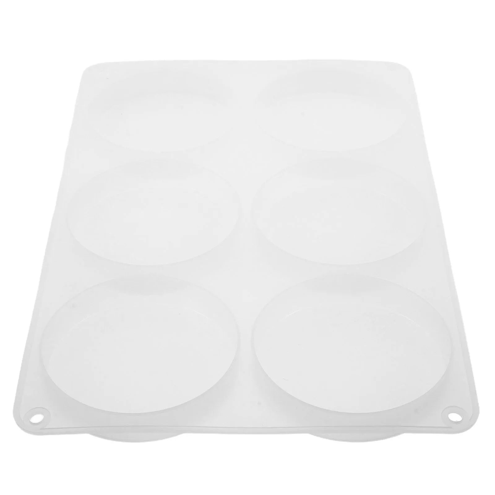 

Wax Seal Mold Stamp Mat Silicone Craft Pad Workstation Supplies Molds for Crafts DIY