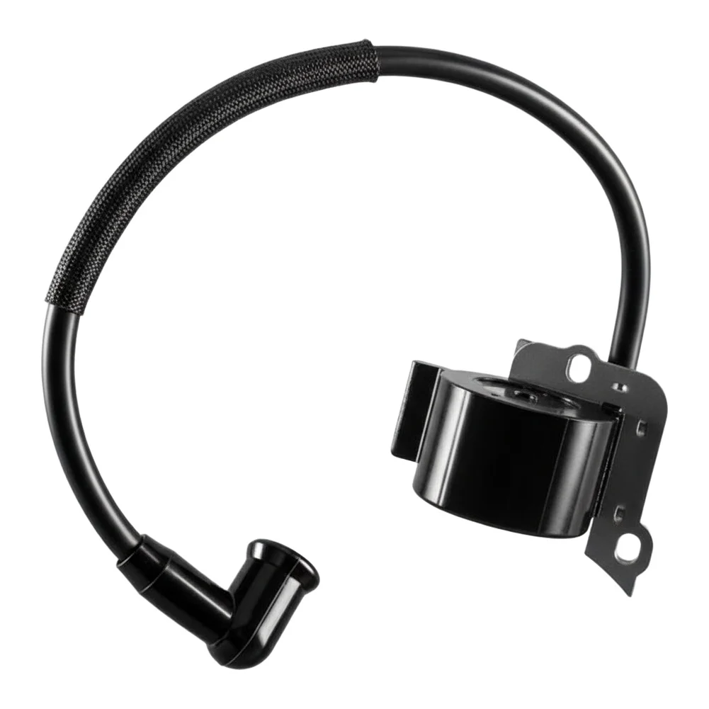 Ignition Coil For TB51BP BP510 41AR51BP Replaces 753-11140 High Voltage Transformer Lawn Mower Engine Parts