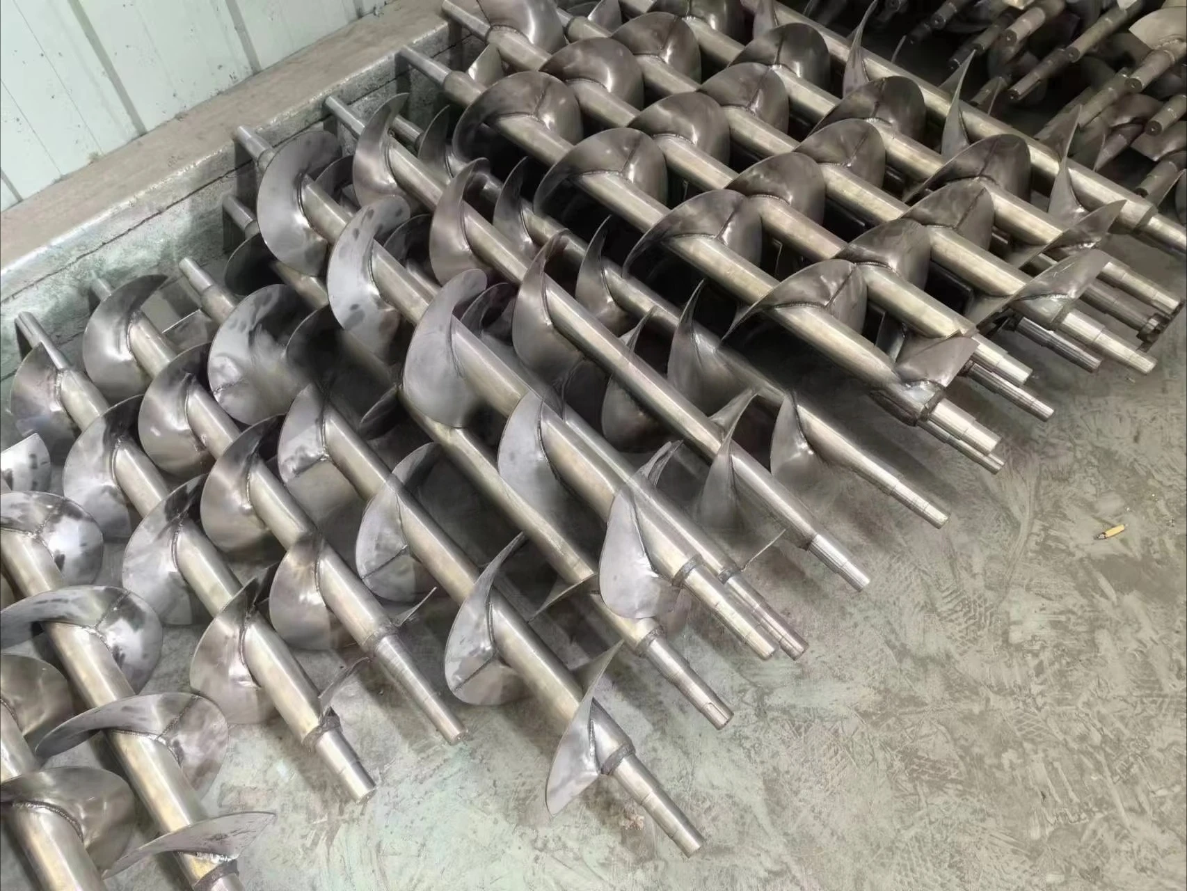 آلة تصنيع الغلوتين الدقيق سيتان الغسالة التجارية مزدوجة دوامة الغلوتين تشكيل الغسالة