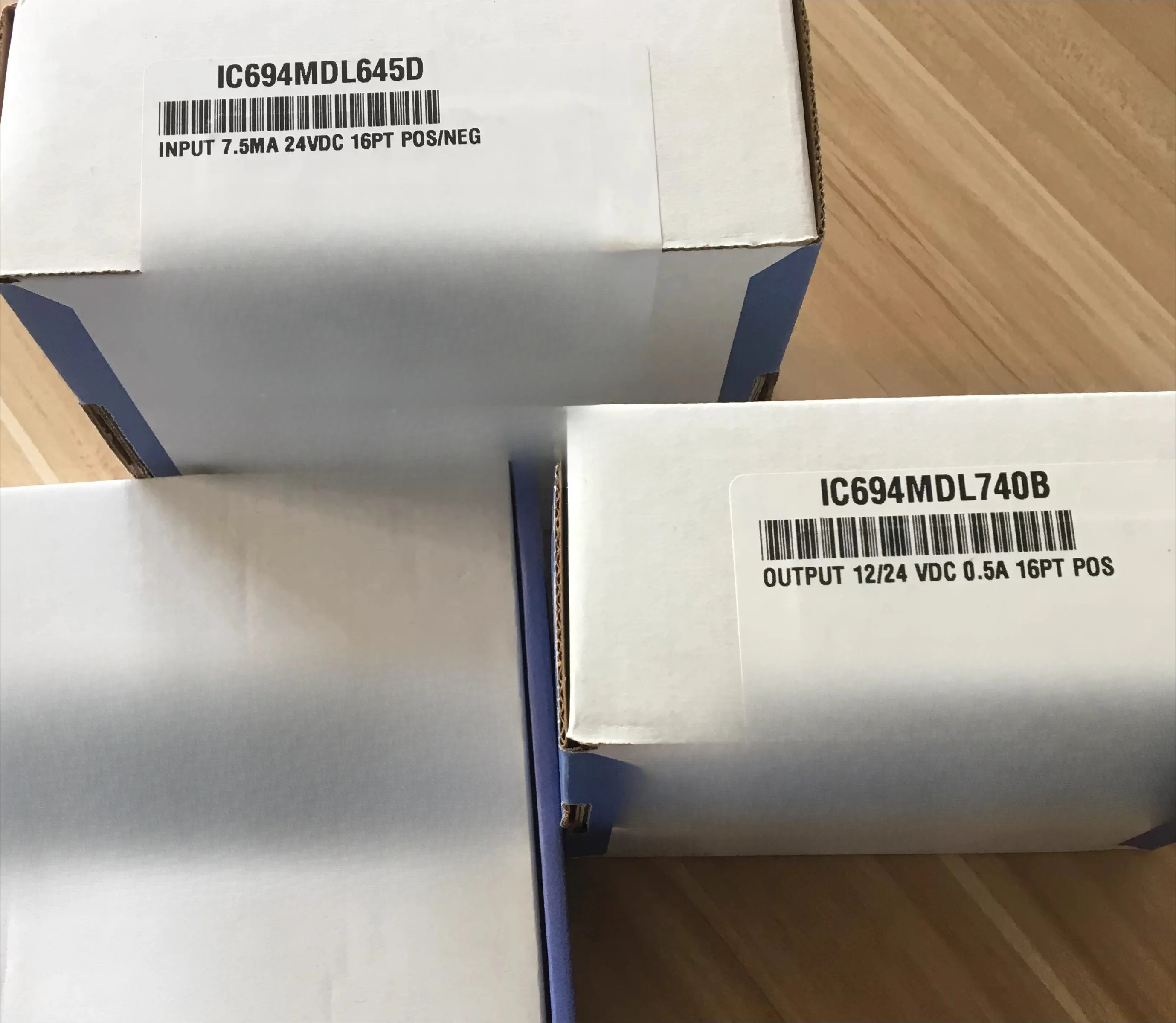 American  new original circuit breaker FDN36TD160GD, MCM169S3125 FDH36TD100GD