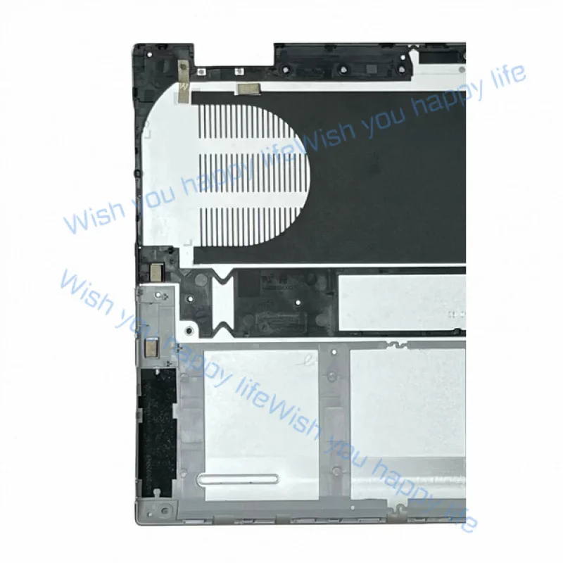 

L... For Dell Inspiron 14 Plus 7430 0GWDP0 GWDP0 Bottom Case