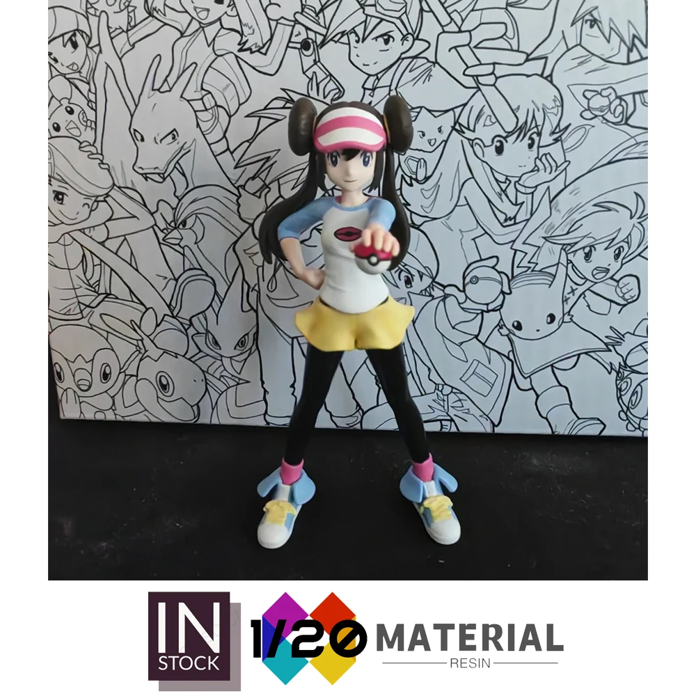 [Em estoque] Mundo em escala d - Kotobukiya Artfx avaliação e preço