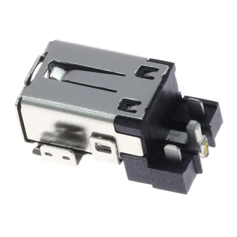 Conector de alimentación CC para Acer Swift 3 SF315-52 SF315-52G Acer Spin1 SP111-32N