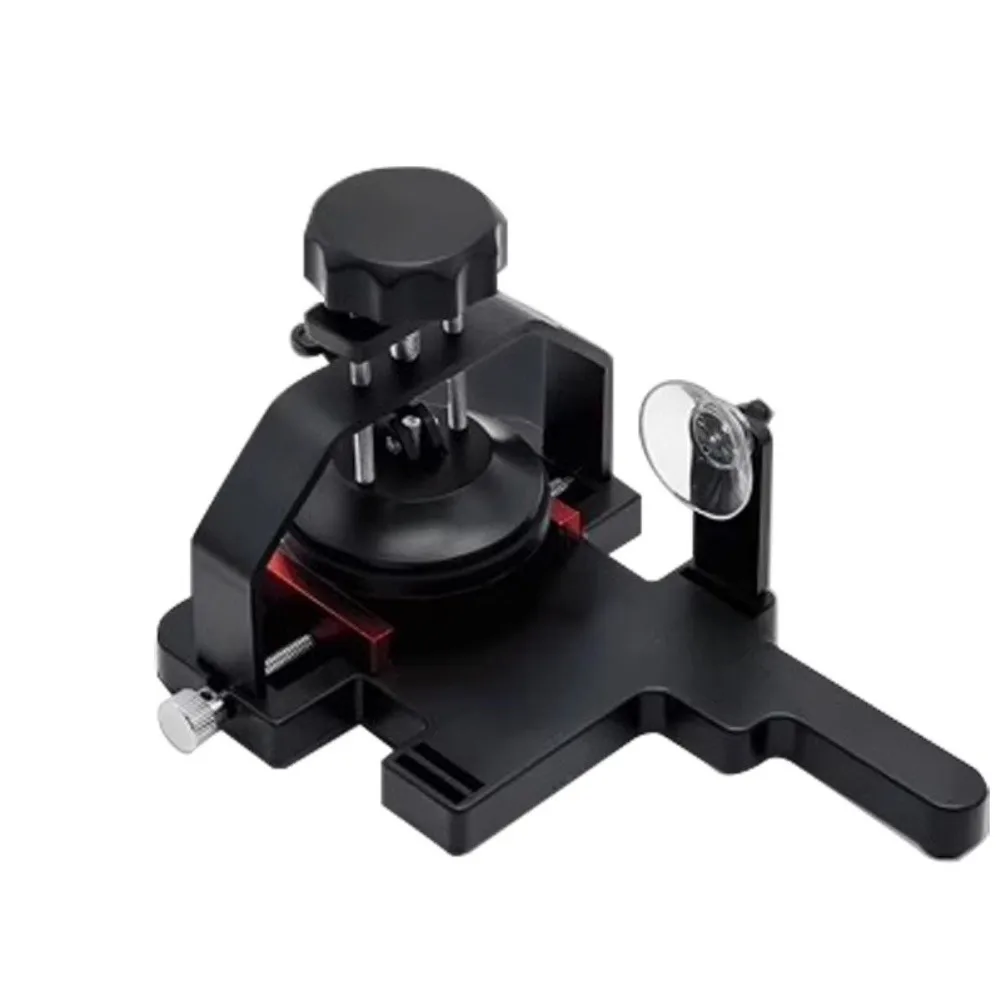 Mobile Phone Separator No-heat Phone Tool Screen Separator Simple Operation Heat-free Operation Adjustable Clamping Mechanism