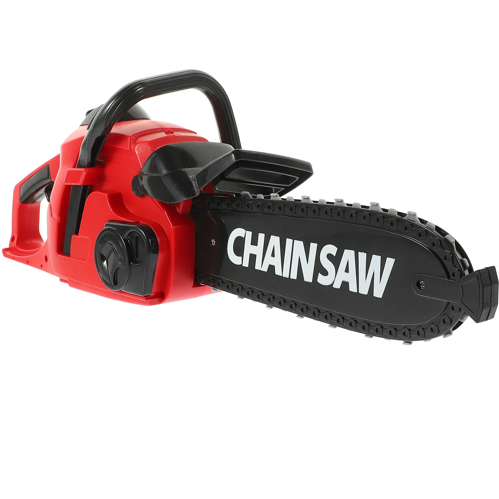 أداة صيانة الأطفال، إصلاح مقلد متين، لعبة تعليمية يدوية مناسبة لعمر 4-6 سنوات