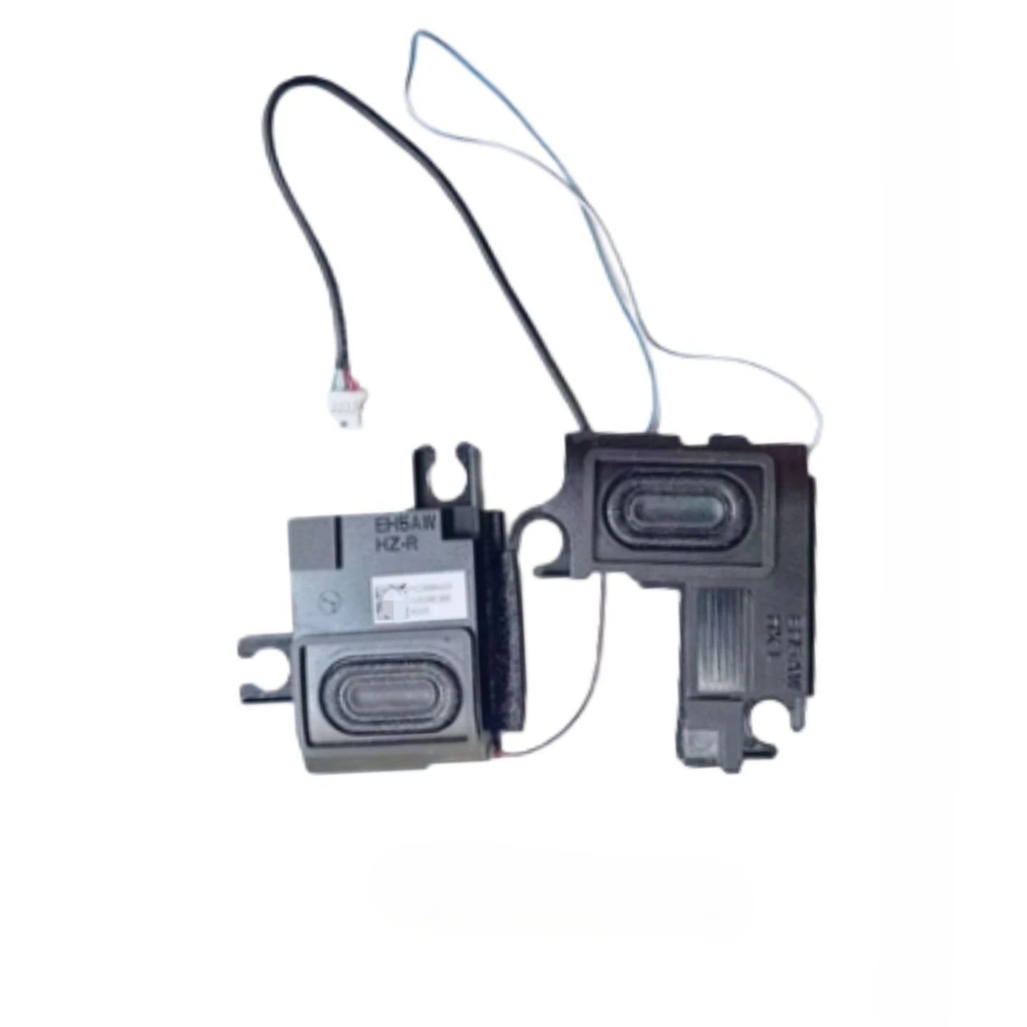 Brand New For ACER Aspire 5 A515-52 a515-43 N19C3 Speaker