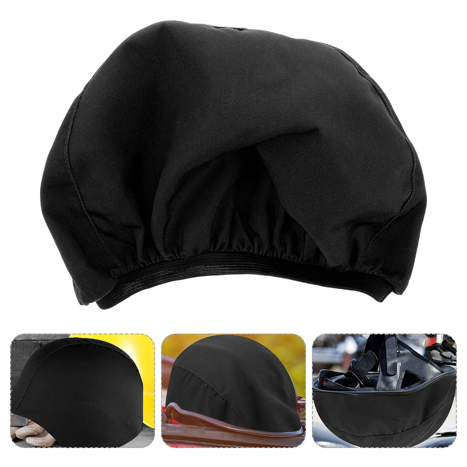 Reversible Cloth Cover Motorbike Riding Protector For Outdoor Cycling Skiing Lightweight Decorative Motorcycle Accessory