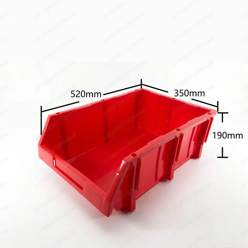 Automatic Pineapple Cutting Artifact, Peeling and Eye-removing Glue Basket Tool Integrated (frame Only)
