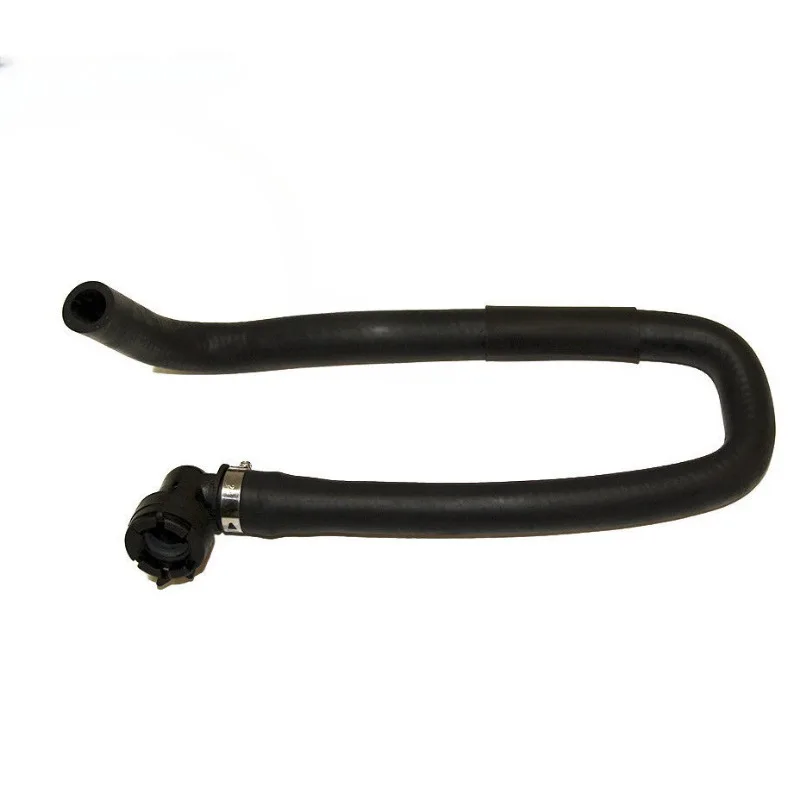 32249284 Car Radiator Coolant Hose 31657657 31319445 for Volvo V60  XC90 S60 30745334