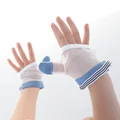 Thumb Blue S