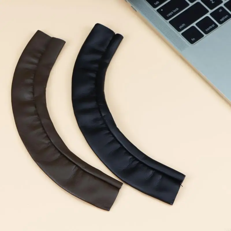 T5EA cho MTR 1A 1ABT 1R nghe Bảo vệ Headband Cover Peadbeam Caps