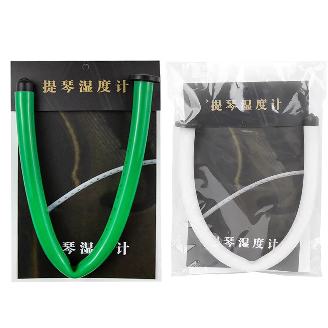 Cello Sound Hole Humidifier Anti-cracking Panel Protective Humidity Moisture Maintenance Tool F Hole Humidifier Panel Humidifier