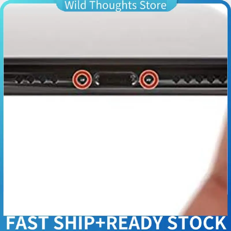 

Disassembly Tools Telecommunications Combination Kit Universal Repair Screwdriver Tool Set-[Qahk]