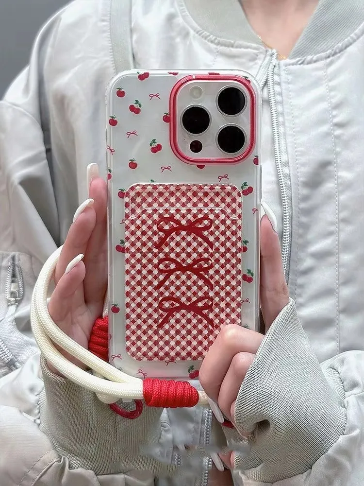 Pink Butterfly Phone Case For Samsung Galaxy A16 A06 A55 A35 A25 A15 A54 A52 A14 A13 A24 A52 A12 A03CORE A04E A05 soft