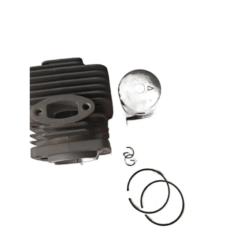 ECHO Gongli SRM-340、SRM-3400、SRM-350ES、SRM-3605U シリンダーピストンキットアクセサリーに使用されます。