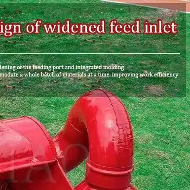 Corn Rice Wheat Maize Bean Thresher Sheller Threshing Peeling Mini Grain Paddy Soybean Crop Shelling Machine