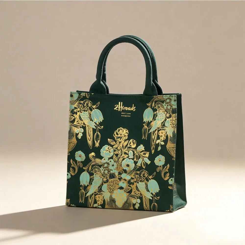 sac-a-main-pour-femme-en-coton-a-motif-floral-ecologique-de-luxe-sac-fourre-tout-polyvalent-pour-femmes-﻿