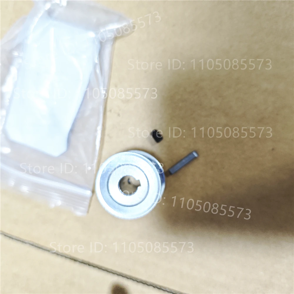 Gear S/N CJ0618-148 mini lathe gears , Metal Cutting Machine gears