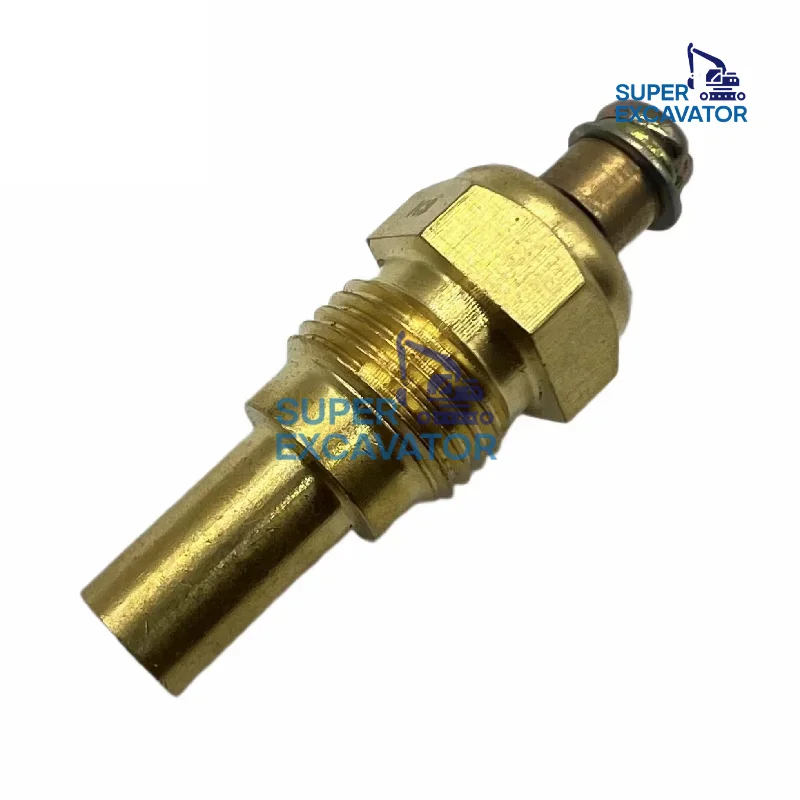 High Quality Engine Water temperature sensor OEM 9 - 83151432 - 0 for 6HK1 / 6BD1