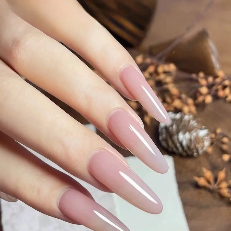opi nude colors