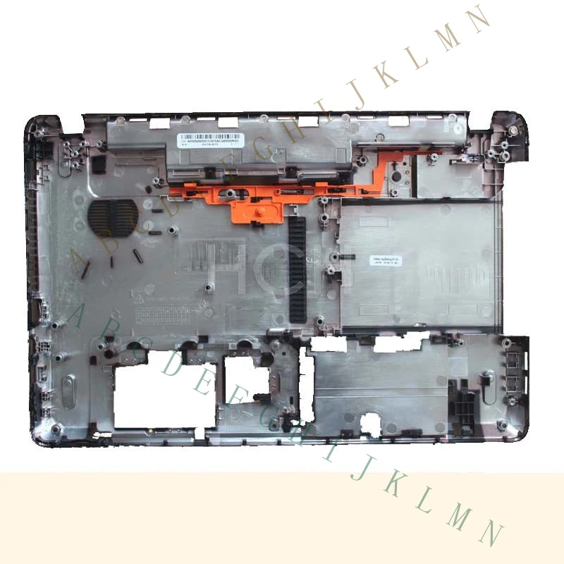 

L... NEW Bottom case For Acer TRAVELMATE P253-E P253-M P253-MG Base Cover